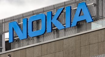 Nokia & US Cellular Tie-Up To Increase 5G Capabilities