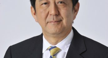 Why Is The Abe Administration Insistent On Holding the Tokyo Olympics? 