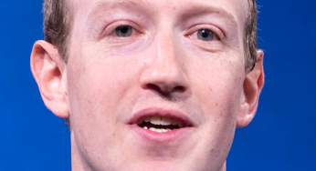 Unilever Joins Facebook Boycott, Spurs Action.