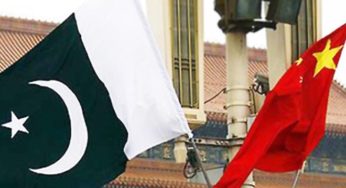 China’s Role in Nuclear Non-Proliferation – An Issue For India To Ponder