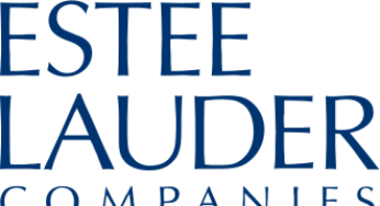Estée Lauder Cuts Jobs and Closes Stores After Sales Dip