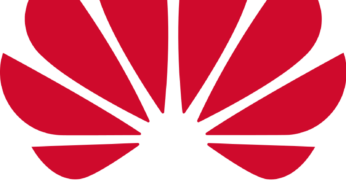 IsWhere Partners with HUAWEI CLOUD, Launches Marketing Platform