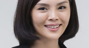 Jane Lee Loses Kaohsiung Election To Chen Chi-mai