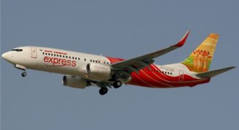 Air India Express Crash Update –  All ‘Ifs’ & No Buts