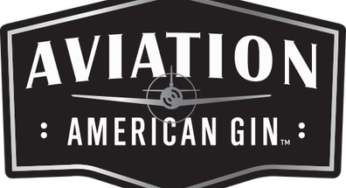 Diageo Acquires Ryan Reynolds’ Aviation Gin, Expands Its Portfolio