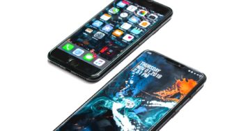 Android Ditching ‘Tasty’ OS Names – Next Up – Android 10