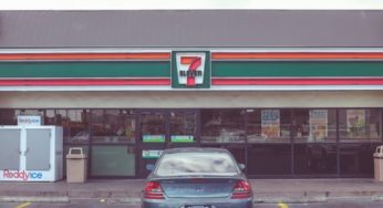 7-Eleven Buys Speedway Becoming Largest US Convenience Store Franchise