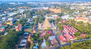 Thailand Post COVID Reopening To Be Decided By Next Month