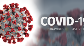 WHO COVID Experts Expected In China From Thursday