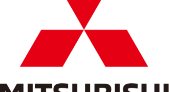 Mitsubishi Mulling Retirement Options From As Young As 45!
