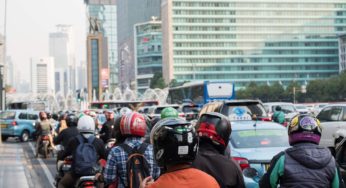 Indonesian Health Care System In Danger Of Complete Collapse