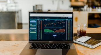 ETF Investments – On The Up In Taiwan, But Should They Be?