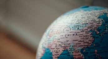 Woman Sentenced To Death In China For Killing Child, Poisoning 25 Others