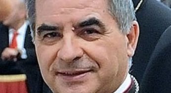 Surprise Resignation Of Senior Official Shocks Vatican: Wrongdoing Denied
