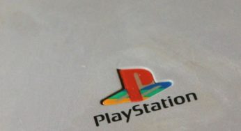 Sony PlayStation 5 Sees Massive Demand As Sales Start