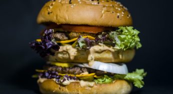 McDonald’s Sued For Discrimination By Former Black Franchisees
