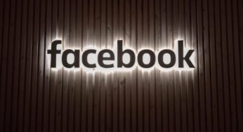 Facebook Launches Climate Information Centre