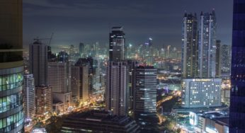 Japan Loans 50 Billion Yen To Philippines In Post-COVID Aid