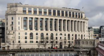 Unilever Boosts Digital-Marketing Spending Rate