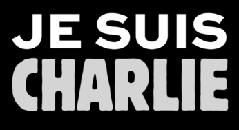 Turkey Enraged By Charlie Hebdo Cartoon, Holland Defends Freedom Of Speech