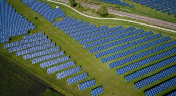 Australia To Host World’s Largest Solar Farm, 20k Football Fields In Size