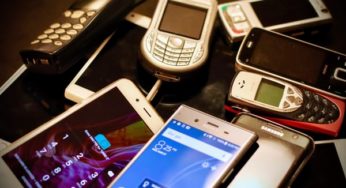 Nokia Wins Chunghwa Telecom 5G Small Cells Deal