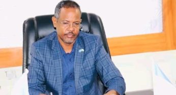 Will Taiwan Ally Somaliland Be Affected By COVID Spike In Puntland?