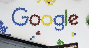 Data Journalism The ‘In-Thing’, But Is It Real Journalism?