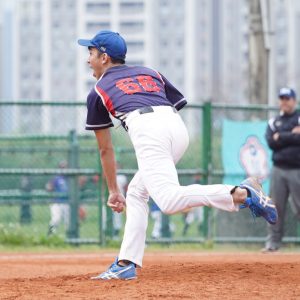 Jason Lu