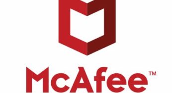 McAfee Files For IPO In US – Hopes To Take Advantage Of Capital Market