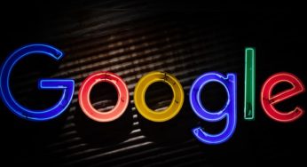 Google – Nokia Tie-Up To Improve Cloud Functions