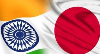 Japan Day 2020 In Hyderabad – IIT To Host