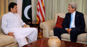 Sri Lanka Snubs Pakistan PM’s Speech To Parliament