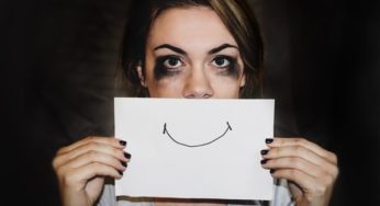 World Mental Health Day 2020 – But Will Taiwan Even Notice?