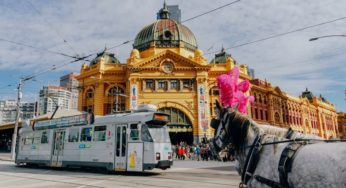 Australia Says: Don’t Speak English? No Permanent Visa For You!