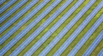 China Winning The Renewables War With India