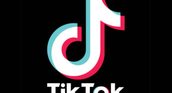 TikTok Fighting Back Against Potential US Ban With Canadian Tie-Up