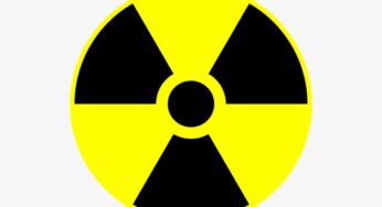 Japan’s Nuclear Authority Page Hacked – Again