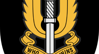 Australian Special Forces Guilty Of Unlawful Killing Of 39 Afghans