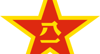 Beijing Military Links To World’s Largest Biotech BGI Group