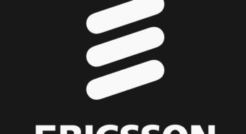 One Billion To Have 5G Access By End of 2020: Ericsson