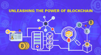 Blockchain – What It Is & How It Works – Pt. 3