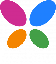 Kissflow No-Code Workflow Platform Joins Google Cloud - The Taiwan Times