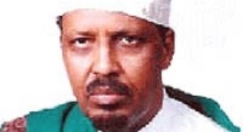 Obituary: Umar Arteh Ghalib – A Diplomatic Lion In NE Africa