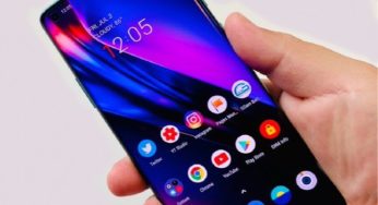 What Drives The Average Indian Smartphone User To Change Brands?