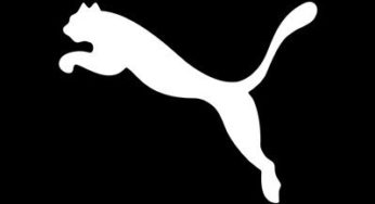 PUMA India Ramps Up Online Consumer Experience With Salesforce