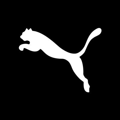 PUMA India Ramps Up Online Consumer Experience With Salesforce - The Taiwan  Times