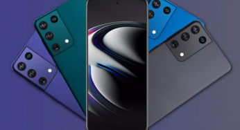 Is Samsung Prepping To Release Galaxy S Series Early?