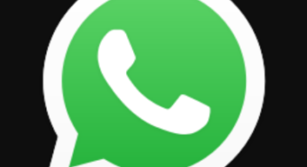 WhatsApp To Add ‘Disappearing’ Option To Messages