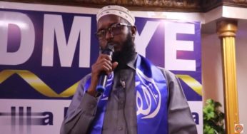 Business Growth Initiative Aimed At Supporting Women In Somaliland
